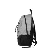 Рюкзак «HIke»