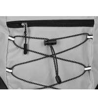 Рюкзак «HIke»