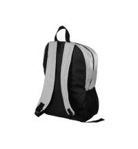 Рюкзак «HIke»