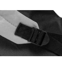 Рюкзак «HIke»