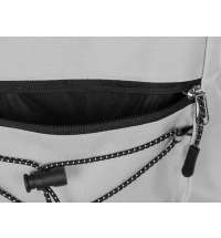 Рюкзак «HIke»