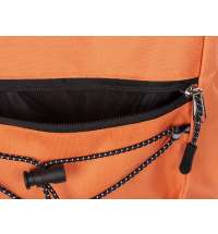 Рюкзак «HIke»