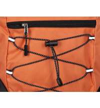 Рюкзак «HIke»