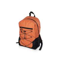 Рюкзак «HIke»