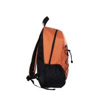 Рюкзак «HIke»