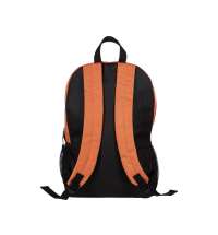 Рюкзак «HIke»