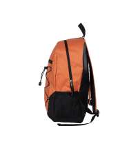 Рюкзак «HIke»