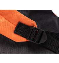 Рюкзак «HIke»