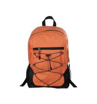 Рюкзак «HIke»