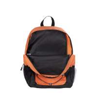 Рюкзак «HIke»