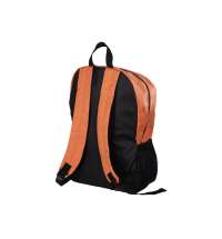 Рюкзак «HIke»