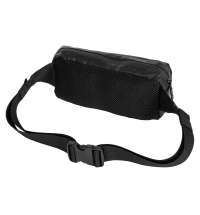 Сумка на пояс «Just»