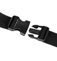 Сумка на пояс «Just»