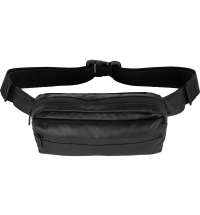 Сумка на пояс «Just»
