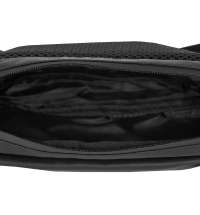 Сумка на пояс «Just»