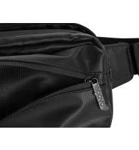 Сумка на пояс «Just»