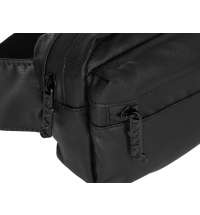 Сумка на пояс «Just»