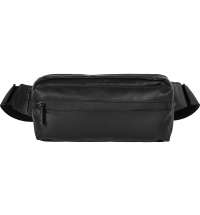 Сумка на пояс «Just»