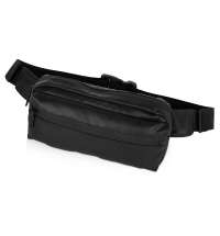 Сумка на пояс «Just»