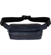 Сумка на пояс «Just»
