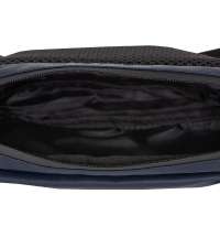 Сумка на пояс «Just»