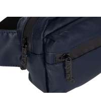 Сумка на пояс «Just»