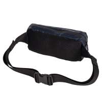 Сумка на пояс &laquo;Just&raquo;