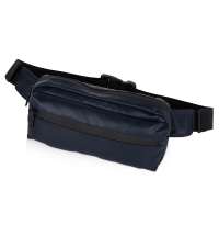 Сумка на пояс &laquo;Just&raquo;