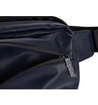 Сумка на пояс «Just»