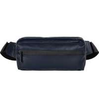 Сумка на пояс «Just»