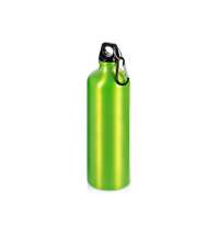 Бутылка &laquo;Hip M&raquo; с карабином, 770 мл