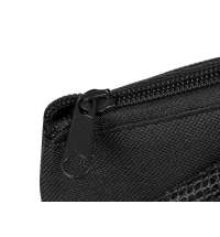 Пляжная сумка «Coolmesh» с изотермическим отделением