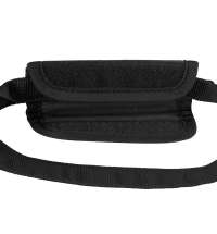 Пляжная сумка «Coolmesh» с изотермическим отделением