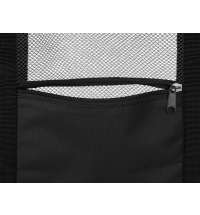 Пляжная сумка «Coolmesh» с изотермическим отделением