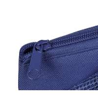 Пляжная сумка «Coolmesh» с изотермическим отделением