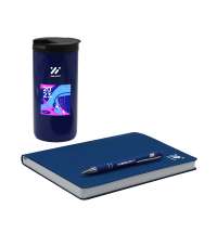 Набор Bplanner Аuto