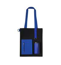 Набор Bplanner Аuto