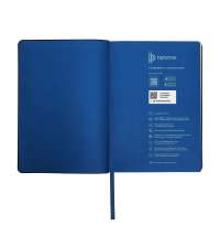 Набор Bplanner Аuto