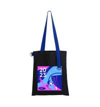 Набор Bplanner Аuto