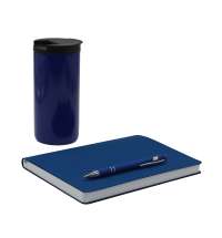 Набор Bplanner Аuto