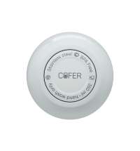 Кофер глянцевый CO12