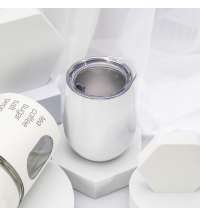 Кофер глянцевый CO12