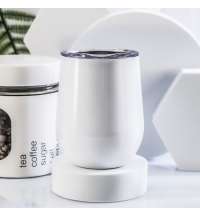 Кофер глянцевый CO12