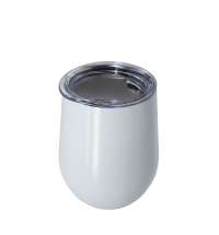 Кофер глянцевый CO12