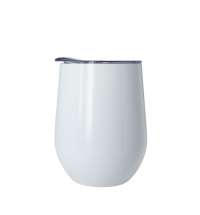 Кофер глянцевый CO12