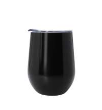 Кофер глянцевый CO12