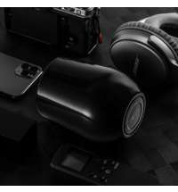 Кофер глянцевый CO12