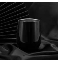 Кофер глянцевый CO12