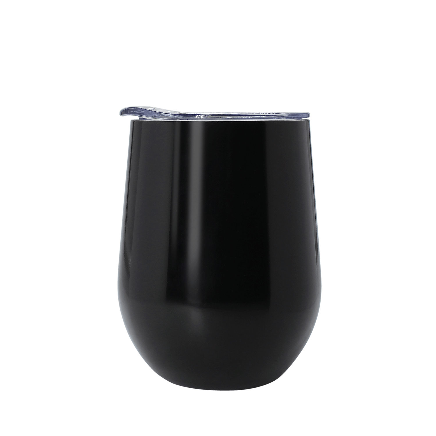 Кофер глянцевый CO12