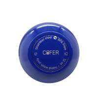 Кофер глянцевый CO12